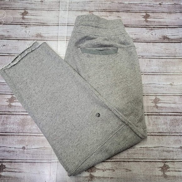 lululemon Pants - Lululemon Sweatpants